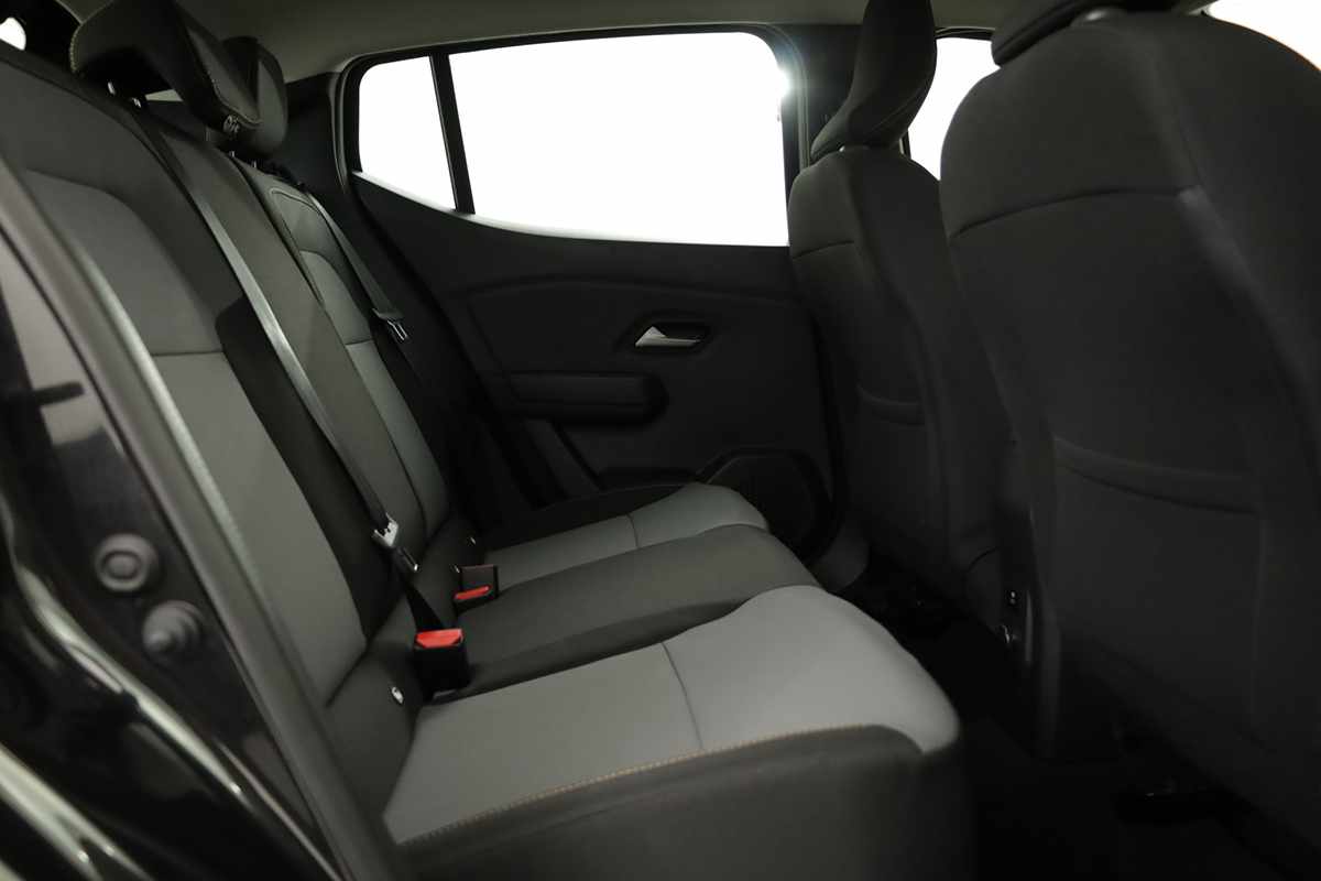 dacia-sandero-2024-gpl-999cc
