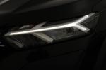 dacia-sandero-2024-gpl-999cc