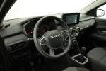 dacia-sandero-2024-gpl-999cc