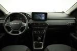 dacia-sandero-2024-gpl-999cc