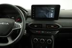 dacia-sandero-2024-gpl-999cc