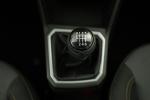 dacia-sandero-2024-gpl-999cc
