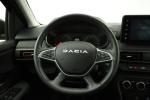 dacia-sandero-2024-gpl-999cc