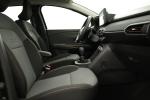 dacia-sandero-2024-gpl-999cc