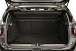 dacia-sandero-2024-gpl-999cc