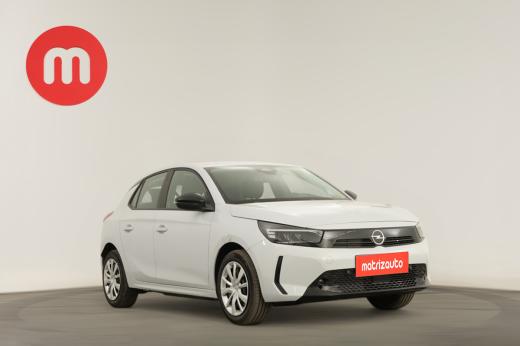 opel-corsa-2025-eletrico-0cc