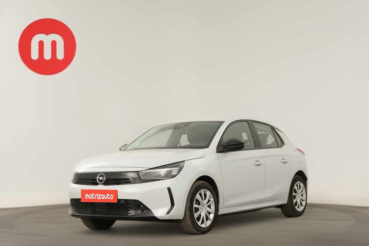 opel-corsa-2025-eletrico-0cc