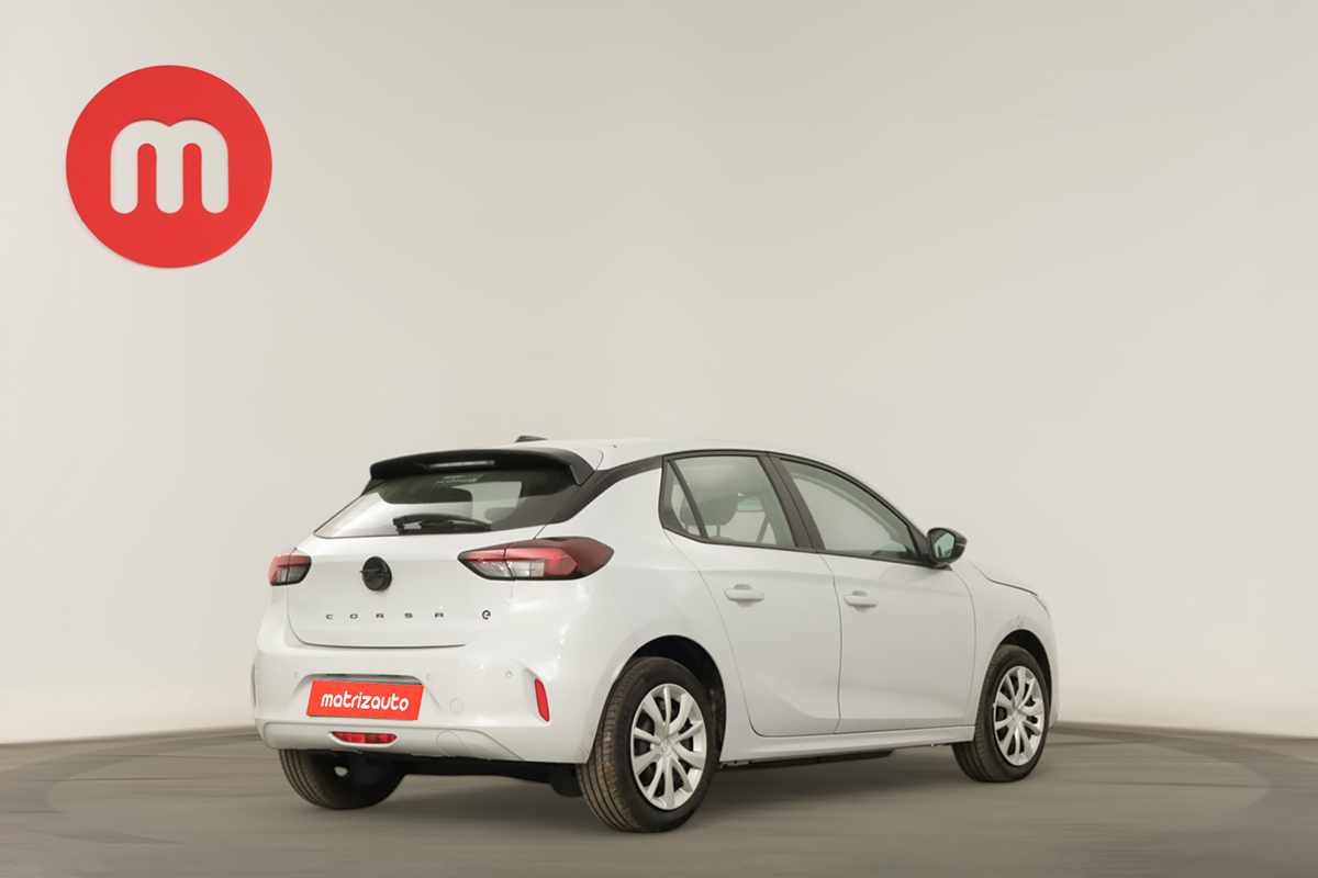 opel-corsa-2025-eletrico-0cc