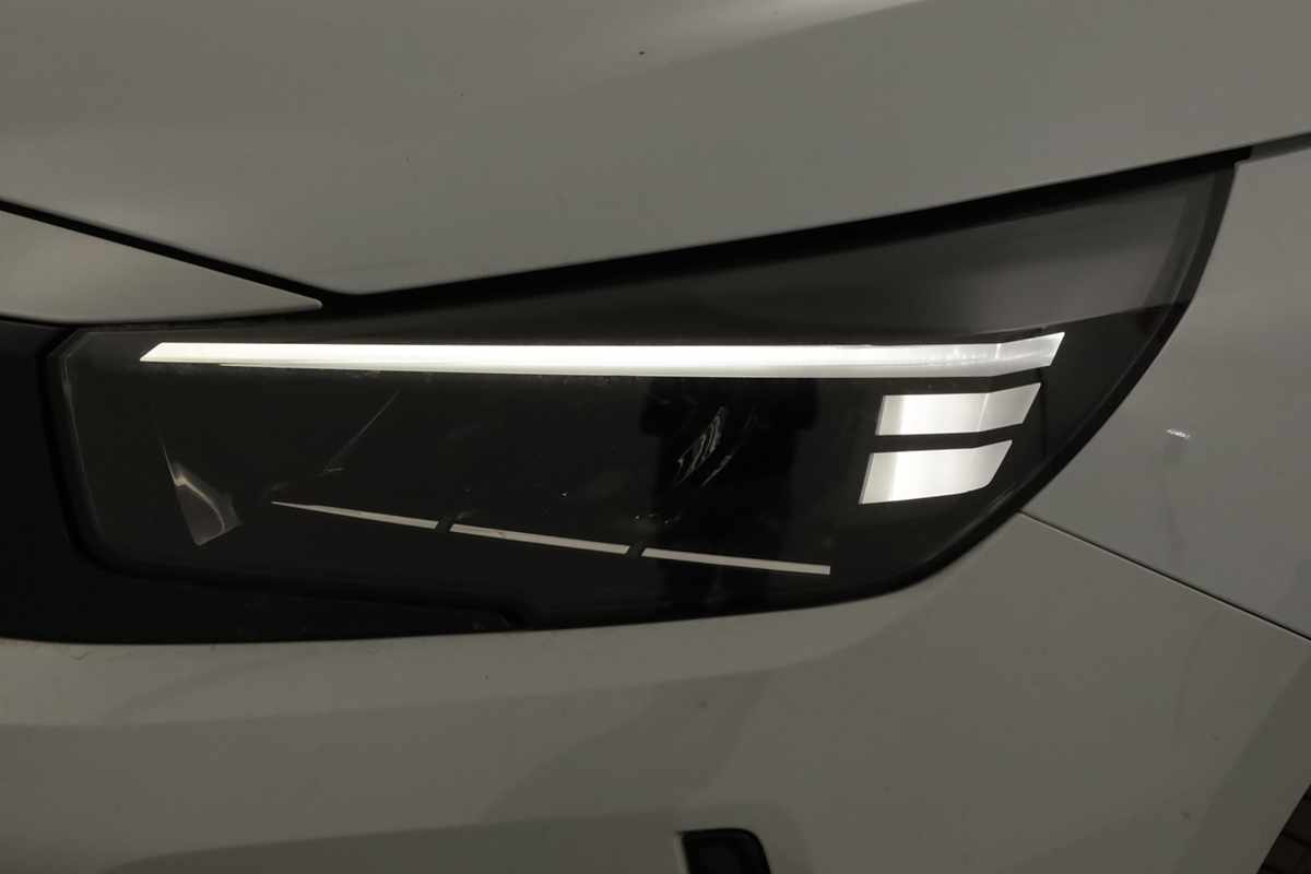opel-corsa-2025-eletrico-0cc