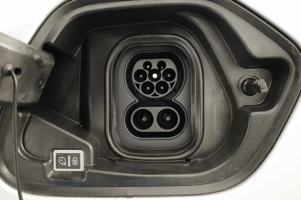 opel-corsa-2025-eletrico-0cc