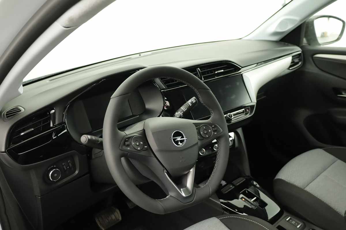 opel-corsa-2025-eletrico-0cc