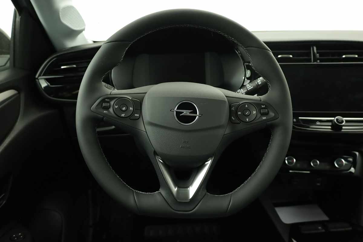 opel-corsa-2025-eletrico-0cc