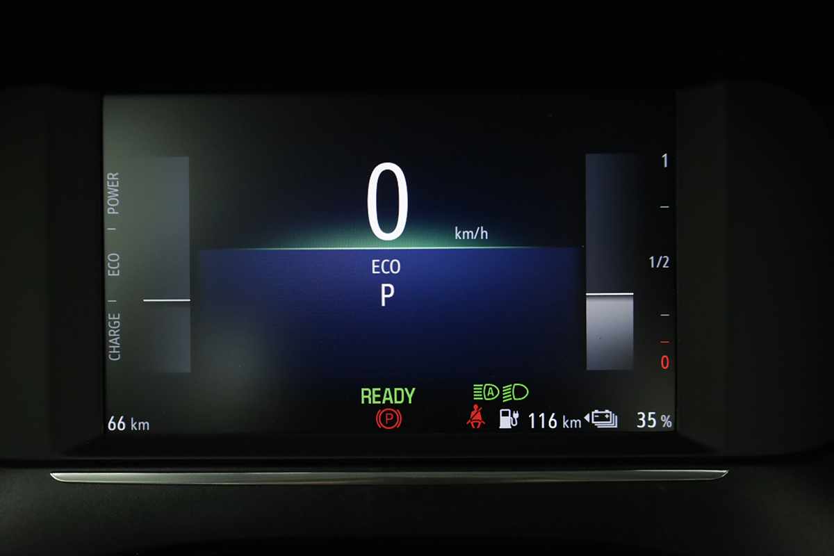 opel-corsa-2025-eletrico-0cc
