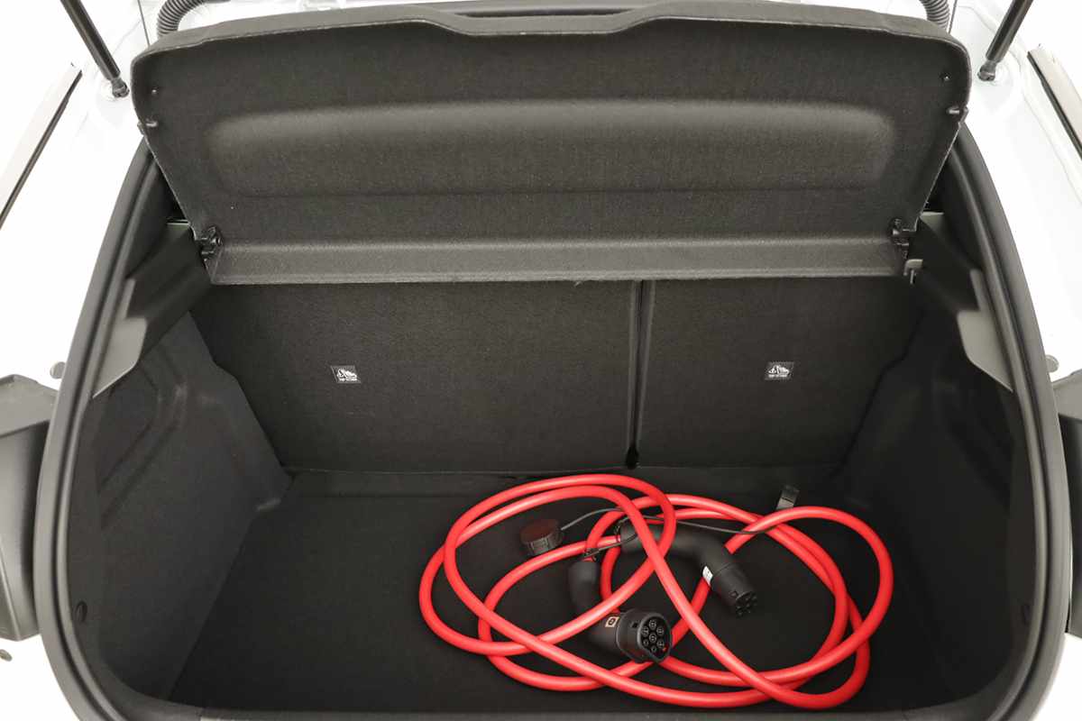opel-corsa-2025-eletrico-0cc
