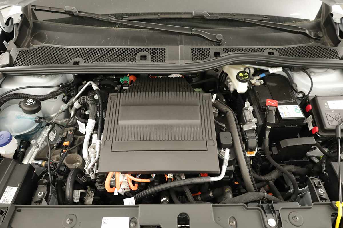 opel-corsa-2025-eletrico-0cc
