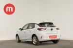 opel-corsa-2025-eletrico-0cc