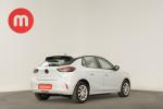 opel-corsa-2025-eletrico-0cc