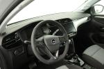 opel-corsa-2025-eletrico-0cc