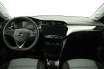 opel-corsa-2025-eletrico-0cc
