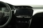 opel-corsa-2025-eletrico-0cc