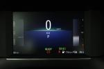 opel-corsa-2025-eletrico-0cc