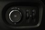 opel-corsa-2025-eletrico-0cc