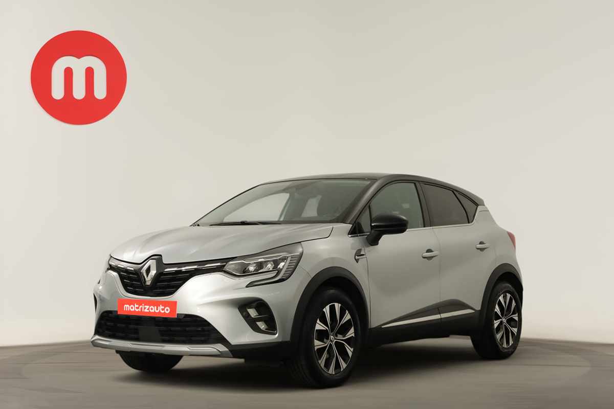 renault-captur-2024-gasolina-999cc