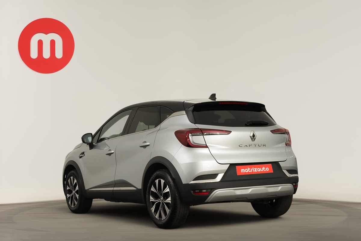 renault-captur-2024-gasolina-999cc