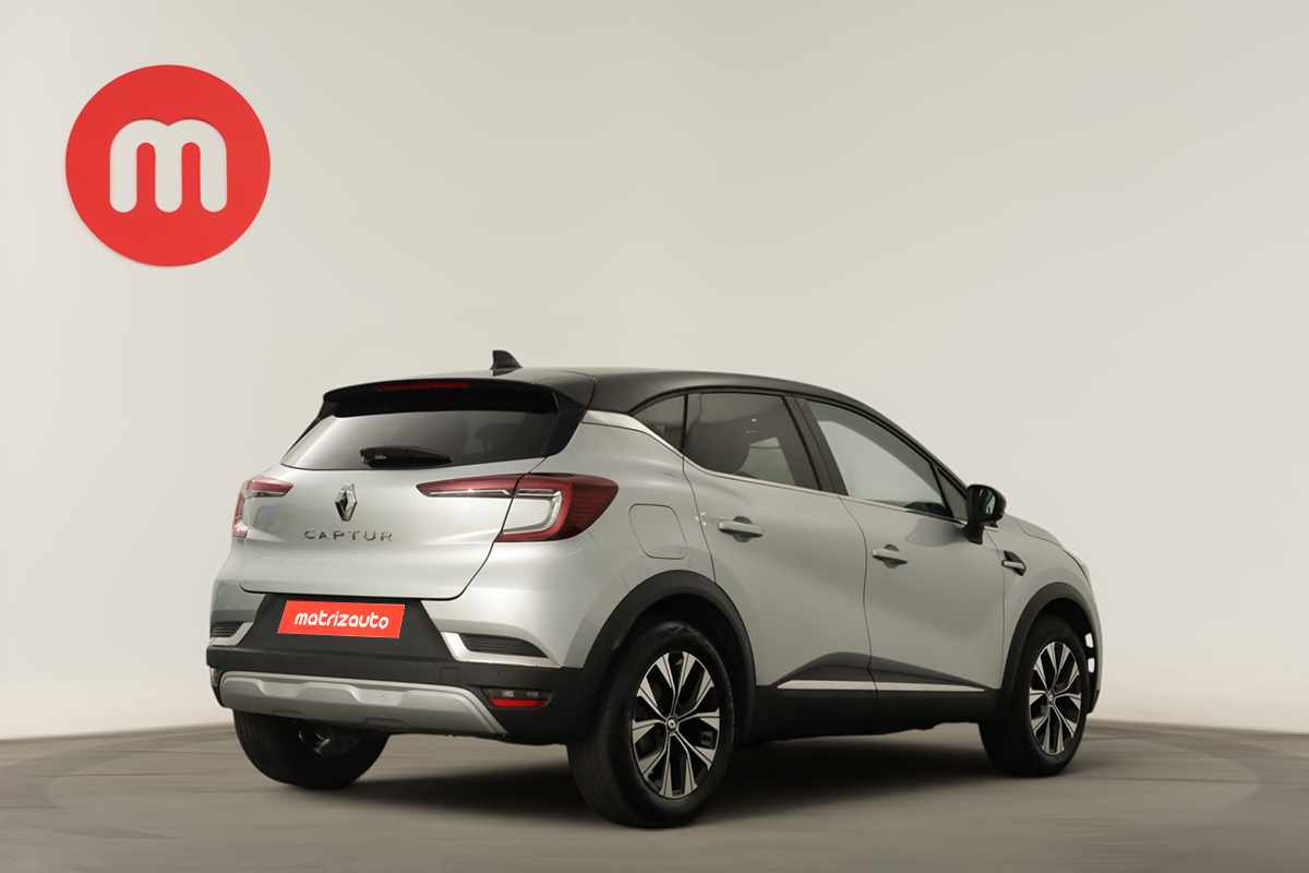 renault-captur-2024-gasolina-999cc