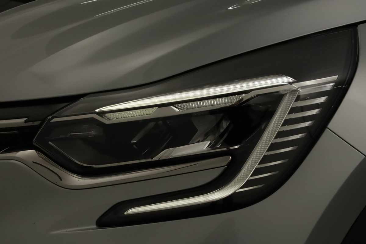 renault-captur-2024-gasolina-999cc