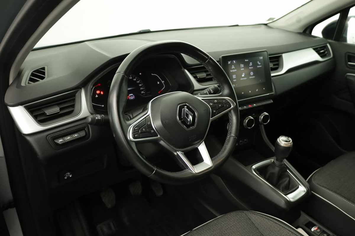 renault-captur-2024-gasolina-999cc