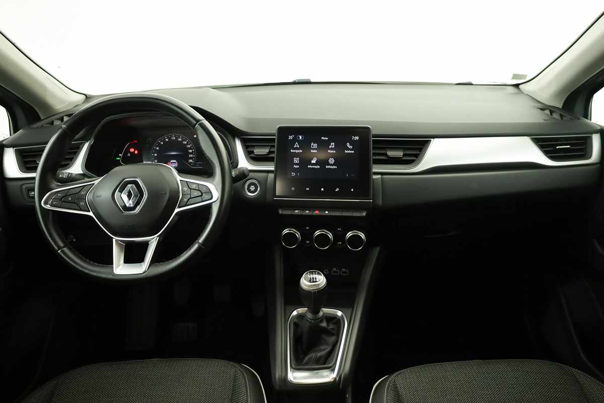 renault-captur-2024-gasolina-999cc