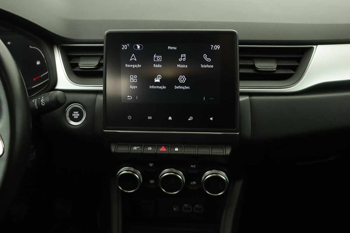 renault-captur-2024-gasolina-999cc