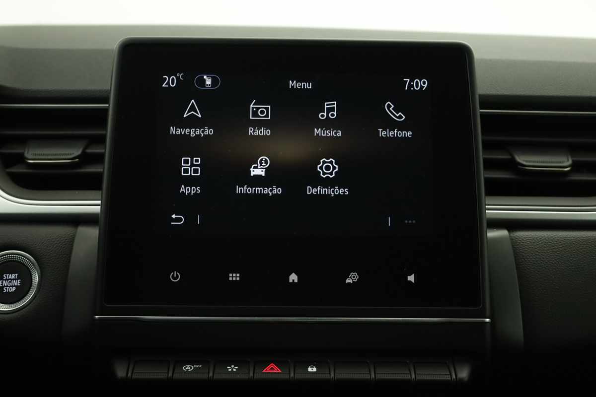 renault-captur-2024-gasolina-999cc
