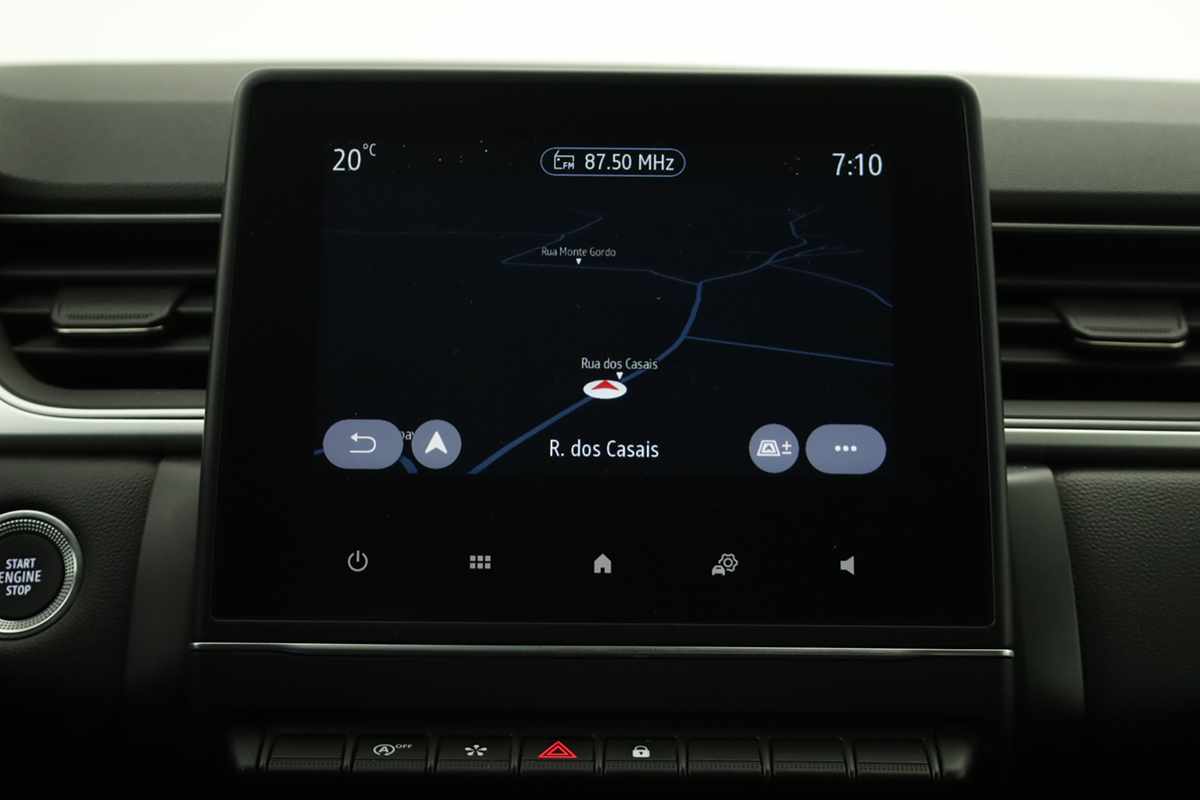 renault-captur-2024-gasolina-999cc