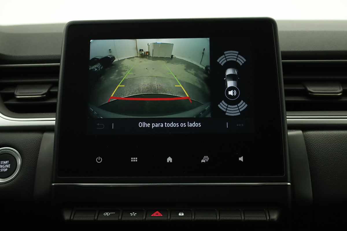 renault-captur-2024-gasolina-999cc