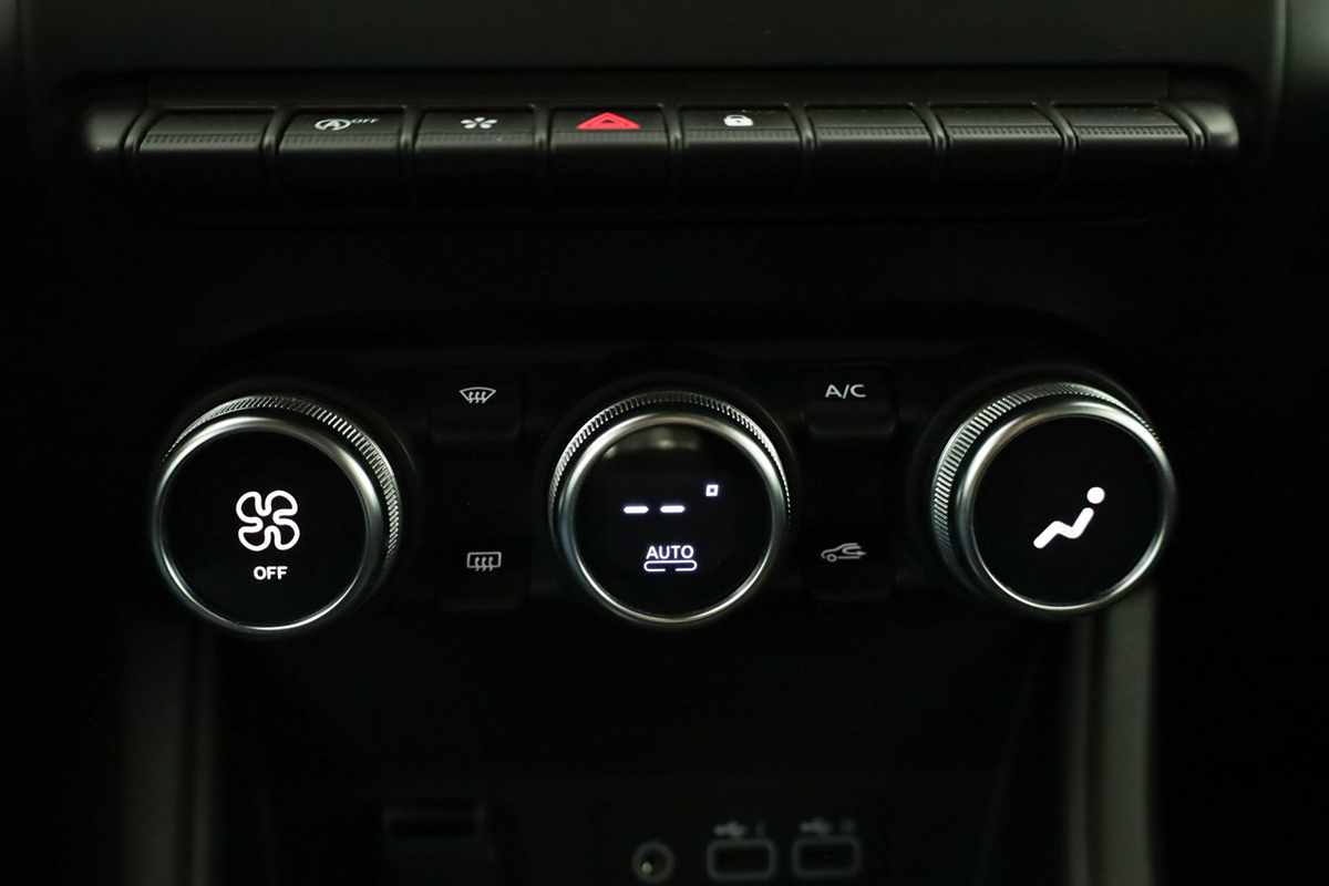 renault-captur-2024-gasolina-999cc
