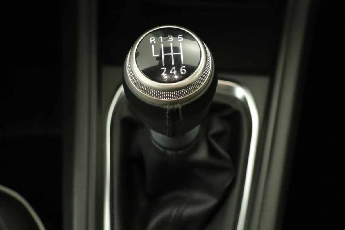 renault-captur-2024-gasolina-999cc