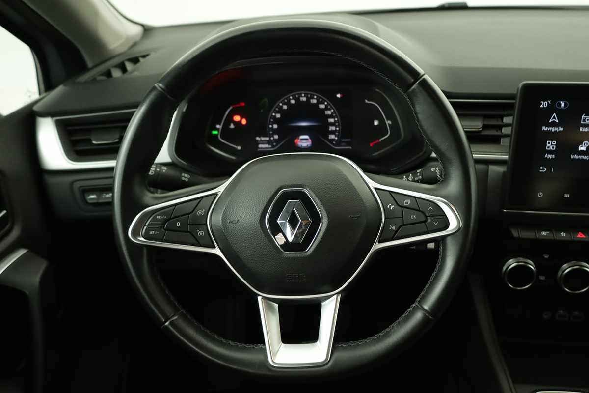 renault-captur-2024-gasolina-999cc