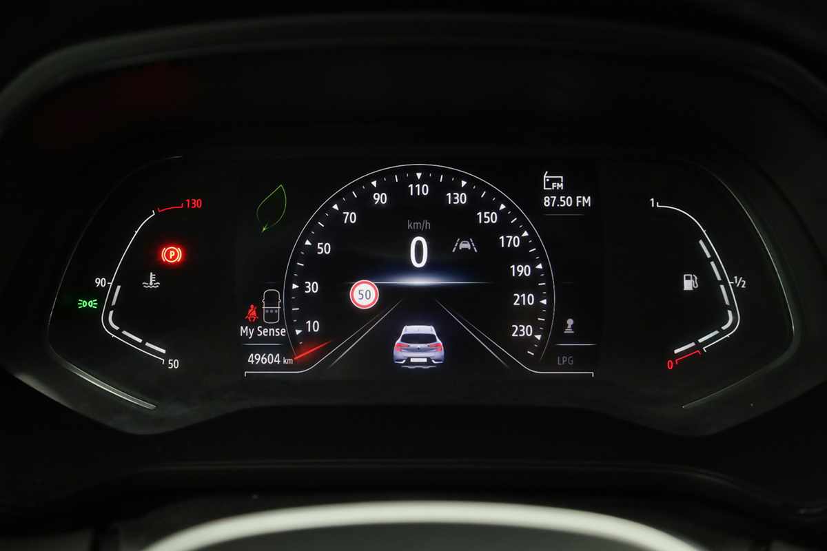 renault-captur-2024-gasolina-999cc