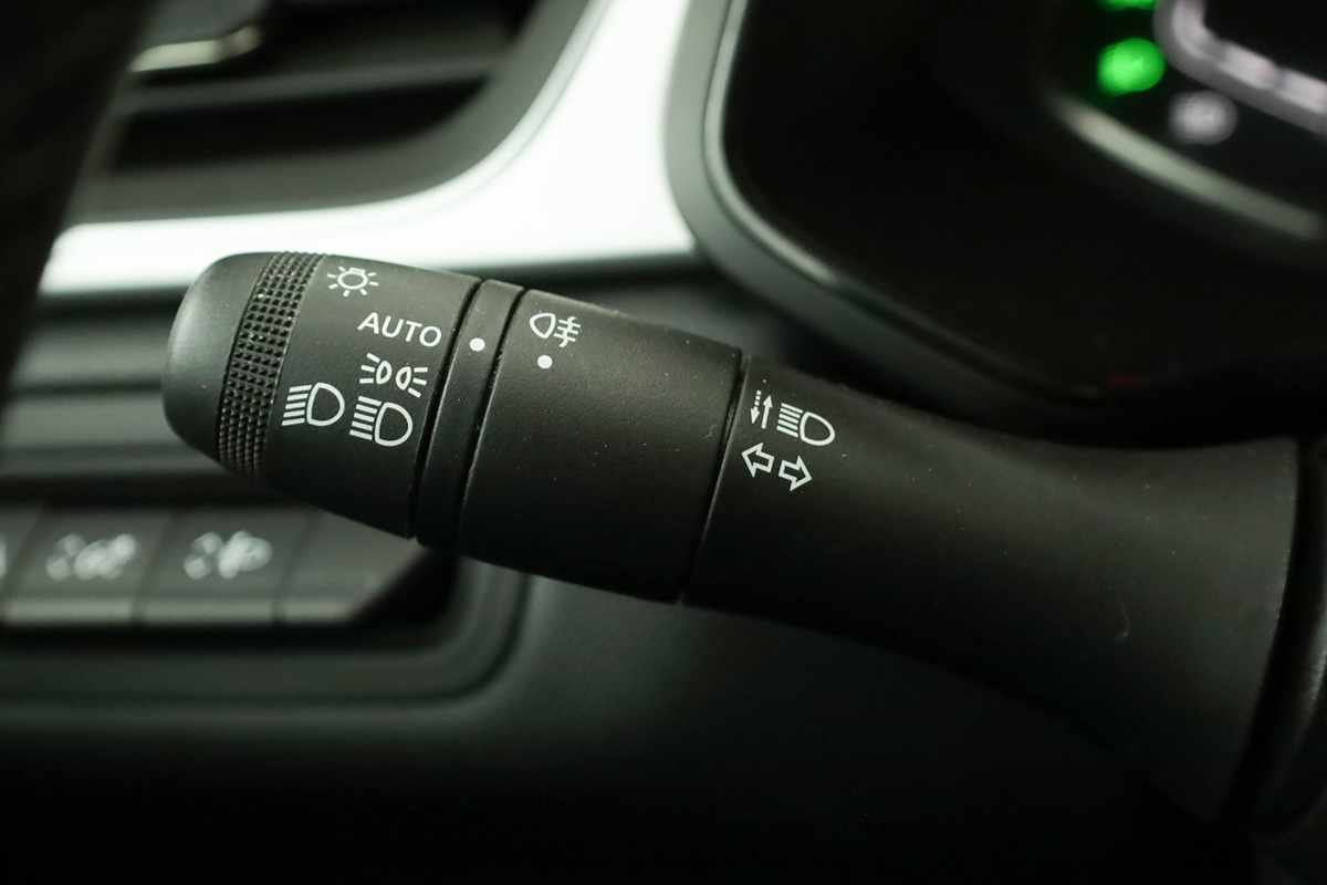 renault-captur-2024-gasolina-999cc