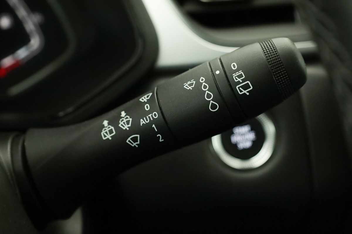 renault-captur-2024-gasolina-999cc