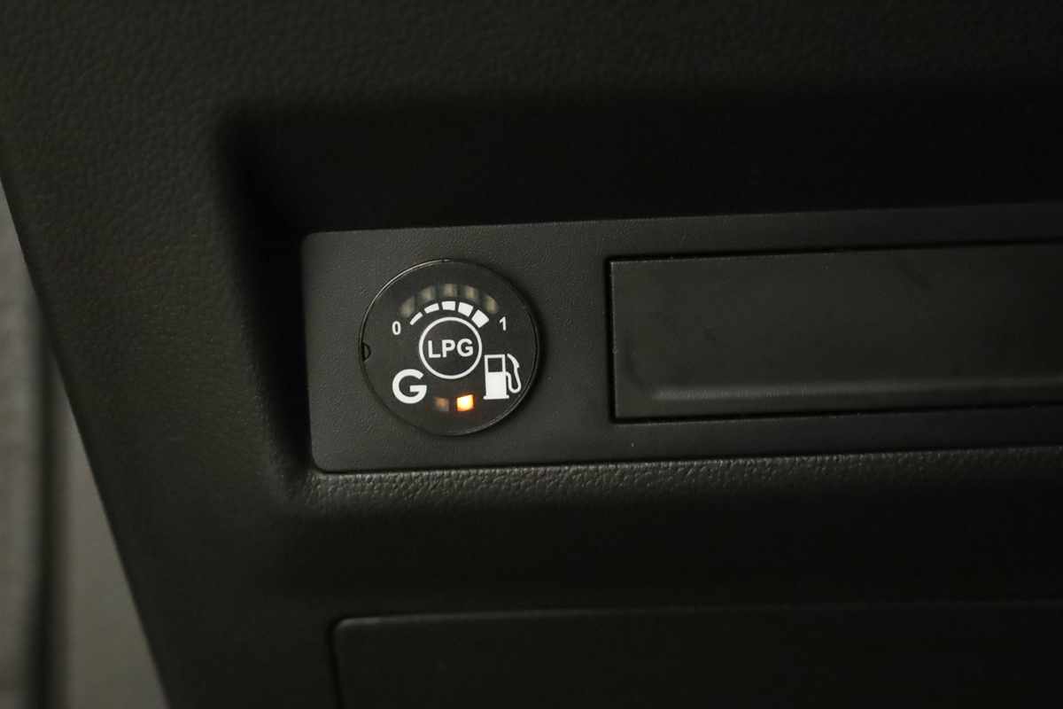 renault-captur-2024-gasolina-999cc