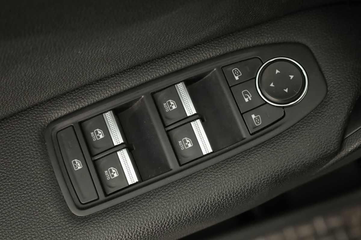 renault-captur-2024-gasolina-999cc
