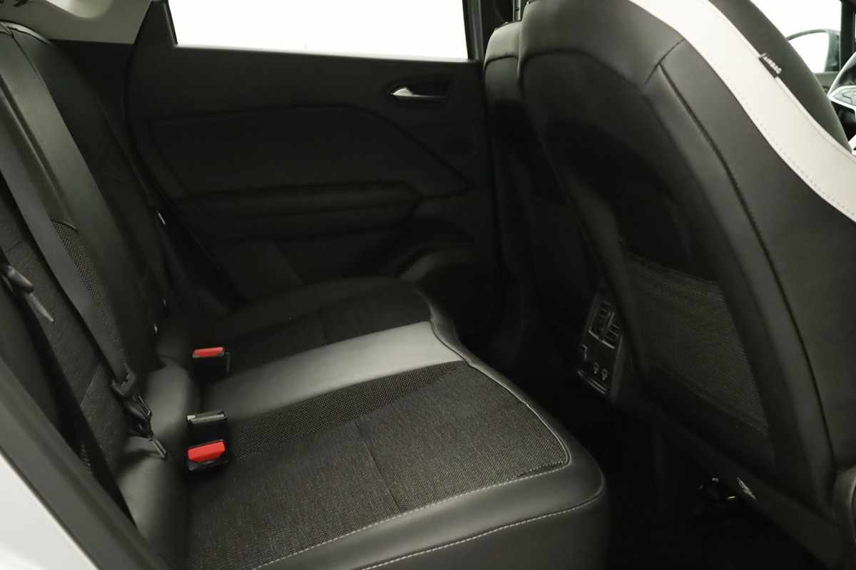 renault-captur-2024-gasolina-999cc