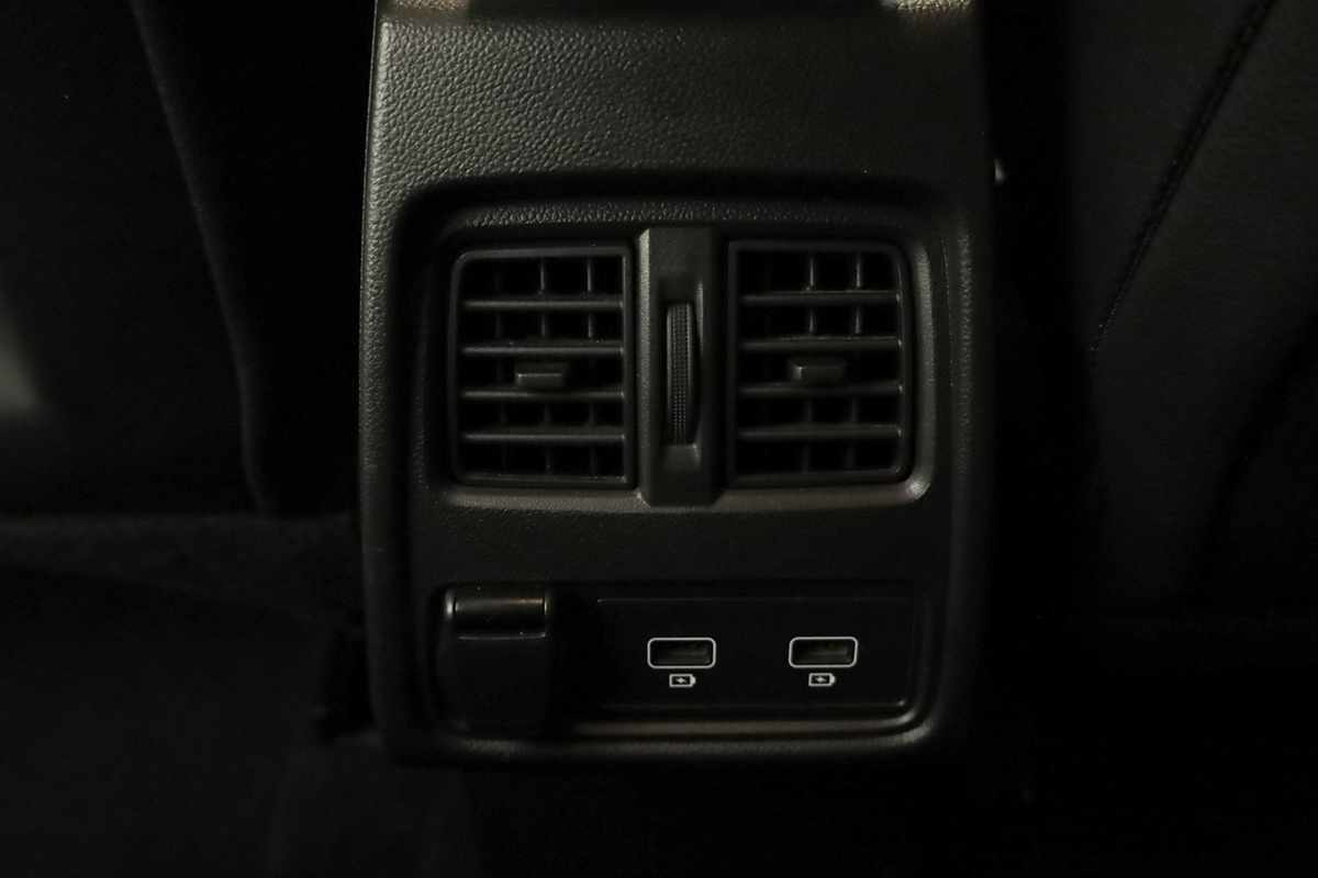 renault-captur-2024-gasolina-999cc