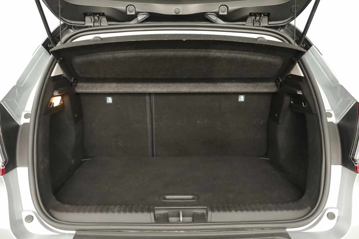 renault-captur-2024-gasolina-999cc