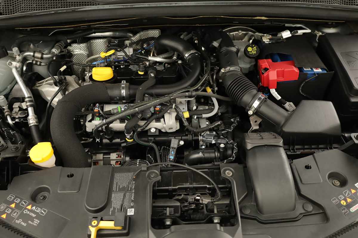 renault-captur-2024-gasolina-999cc