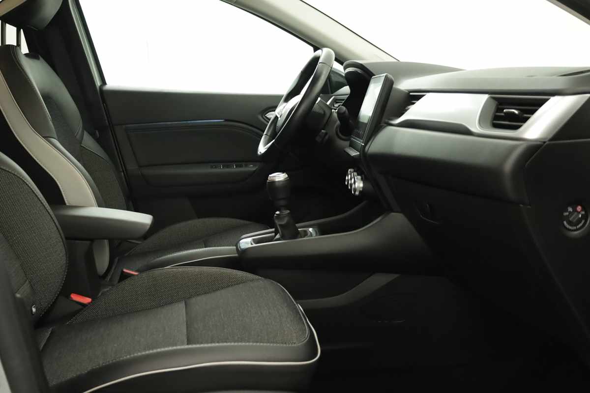 renault-captur-2024-gasolina-999cc