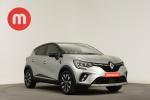 renault-captur-2024-gasolina-999cc